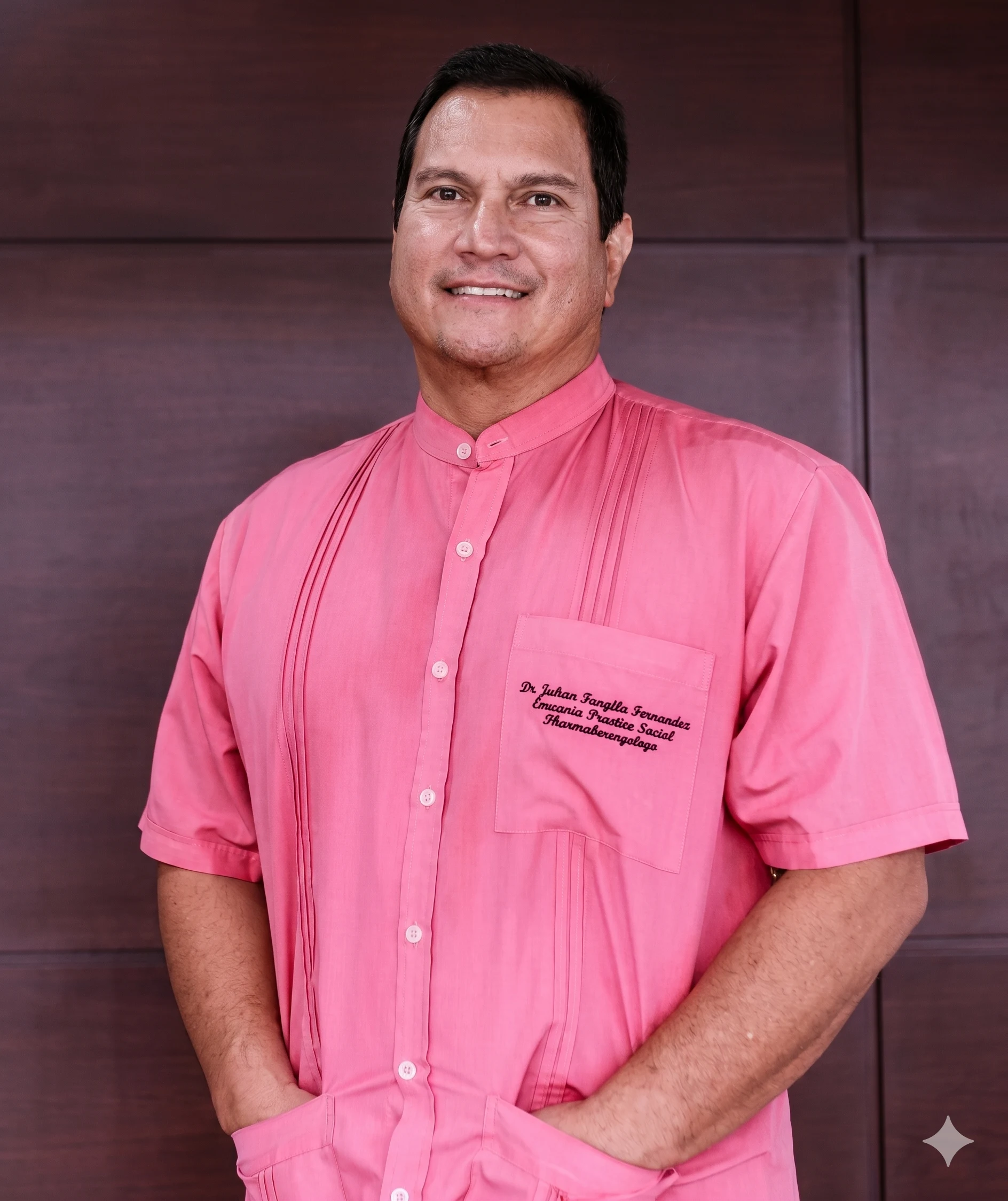 Dr. Julián Trujillo Piedrahita — Cirujano Plástico Facial